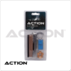 Tip Repair Kit - Blister Pack